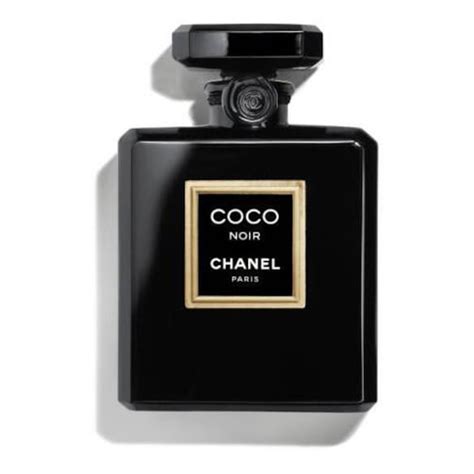 chanel coco noir sephora.